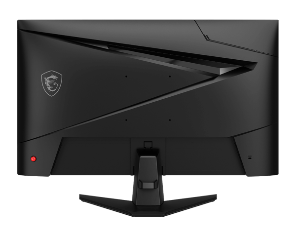 MSI MAG 274QF X24 MSI MAG 274QF X24
